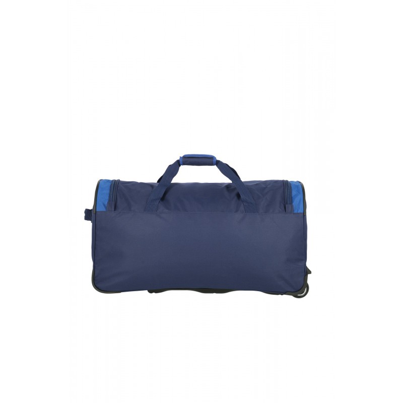 TRAVELITE Basics Active reisikott 96281 (2)