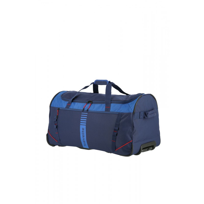 TRAVELITE Basics Active reisikott 96281 (3)