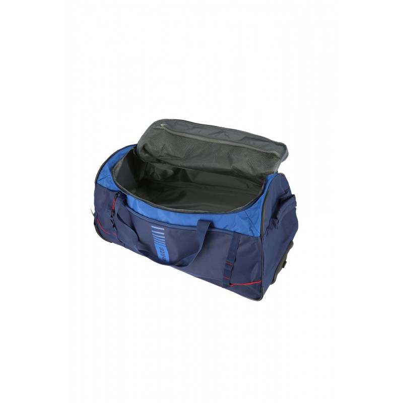 TRAVELITE Basics Active reisikott 96281 (4)