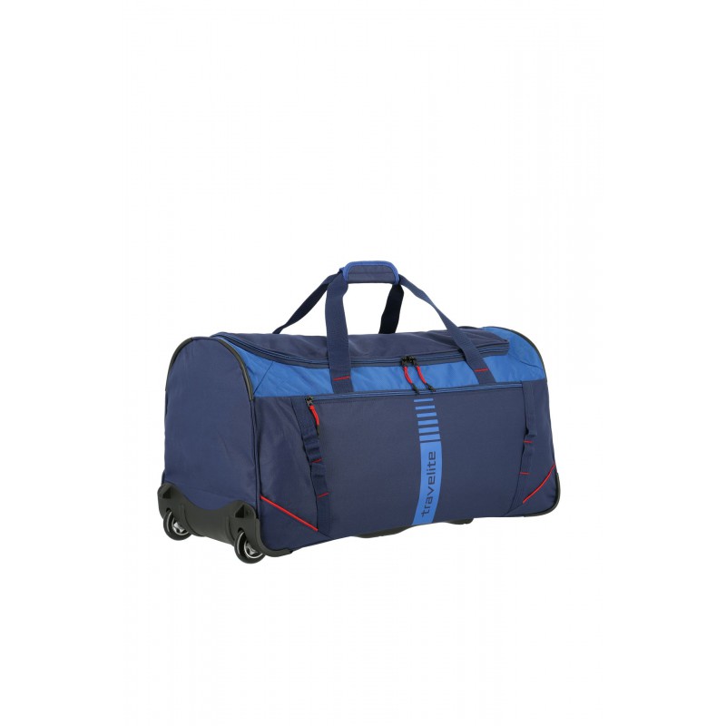 TRAVELITE Basics Active reisikott 96281 (5)
