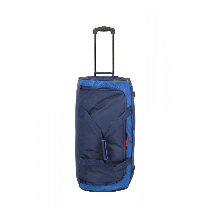TRAVELITE Basics Active reisikott 96281 (6)