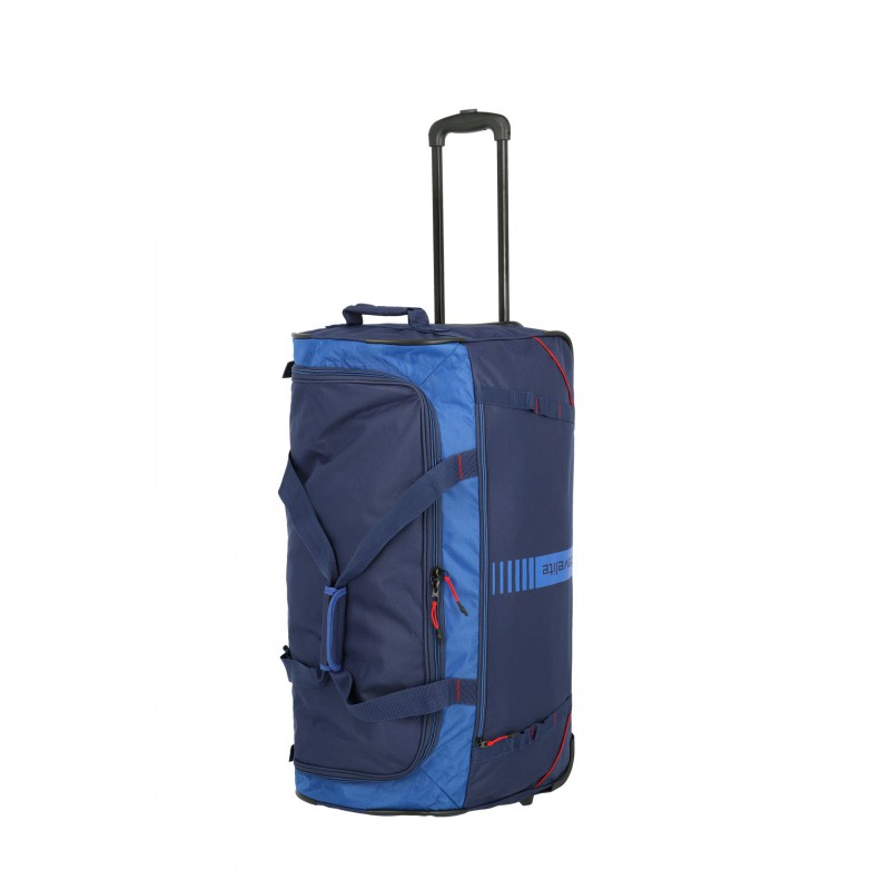 TRAVELITE Basics Active reisikott 96281 (7)