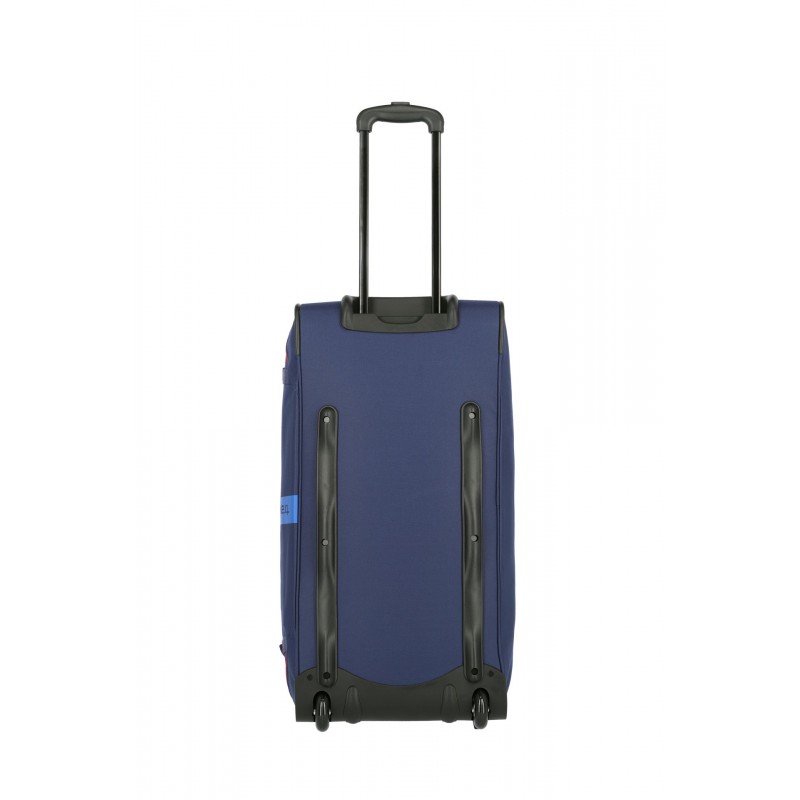 TRAVELITE Basics Active reisikott 96281 (8)