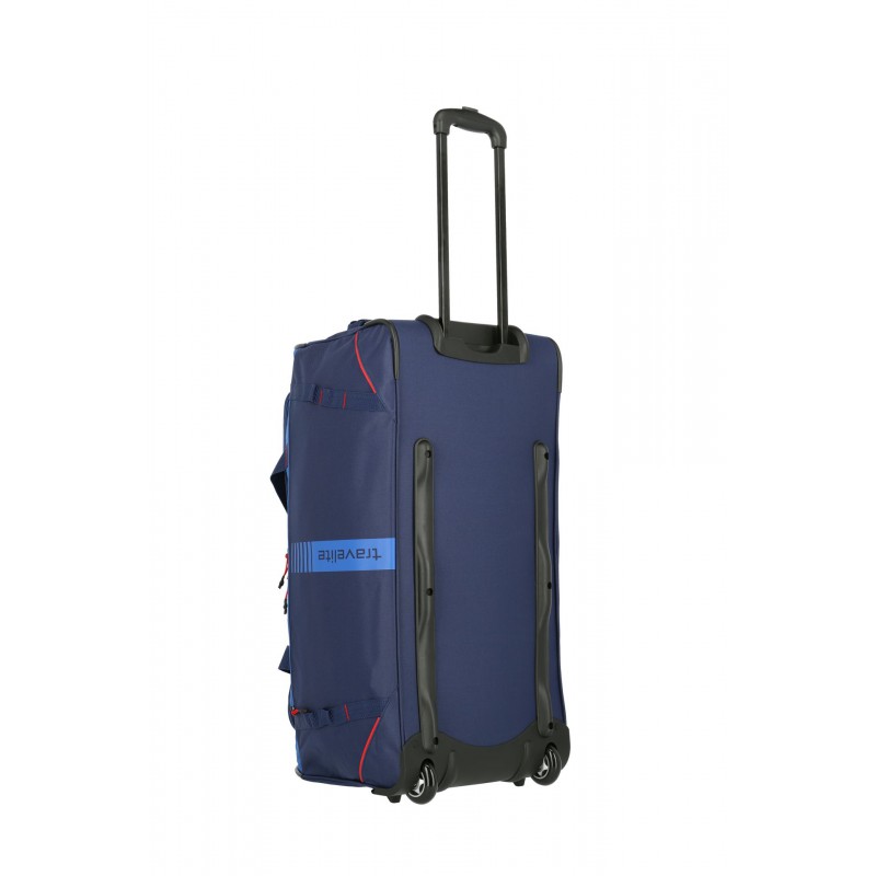 TRAVELITE Basics Active reisikott 96281 (9)