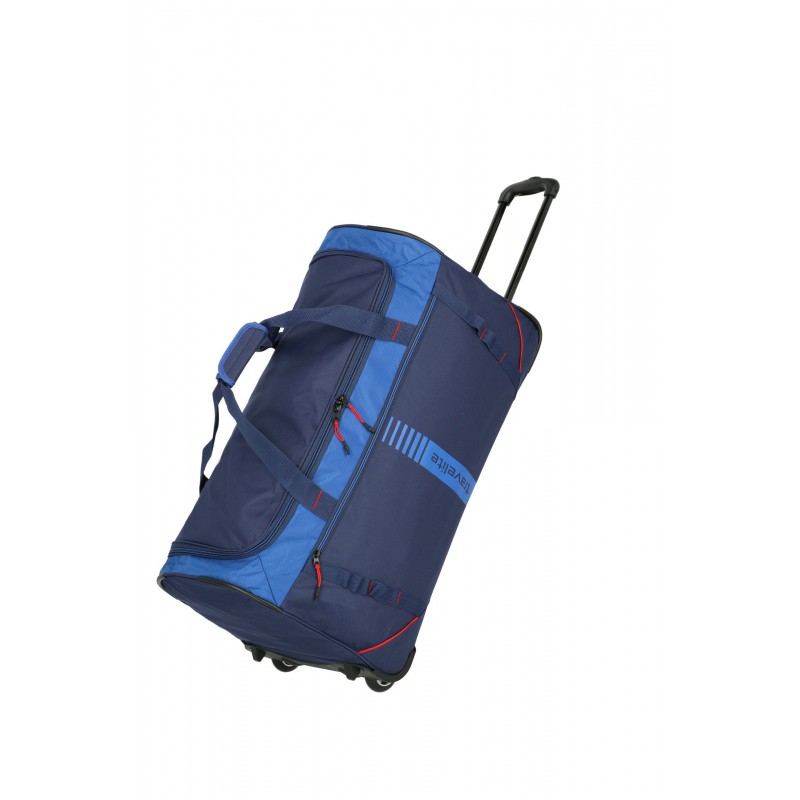 TRAVELITE Basics Active reisikott 96281 (10)