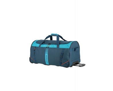 TRAVELITE Basics Active reisikott 96281