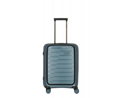 TRAVELITE väike kohver Air Base 75346 55cm