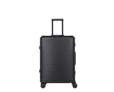 TRAVELITE keskmine reisikohver Next 79948 67cm