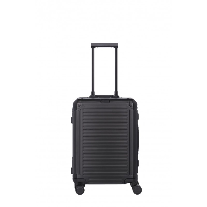 TRAVELITE väike kohver Next 79947 55cm