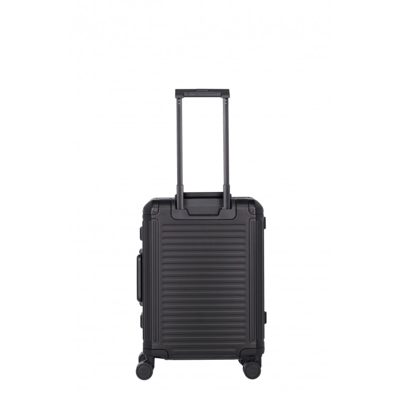 TRAVELITE väike kohver Next 79947 55cm (1)