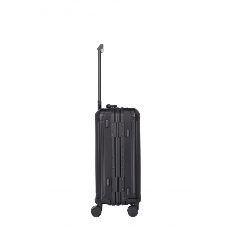 TRAVELITE väike kohver Next 79947 55cm (2)