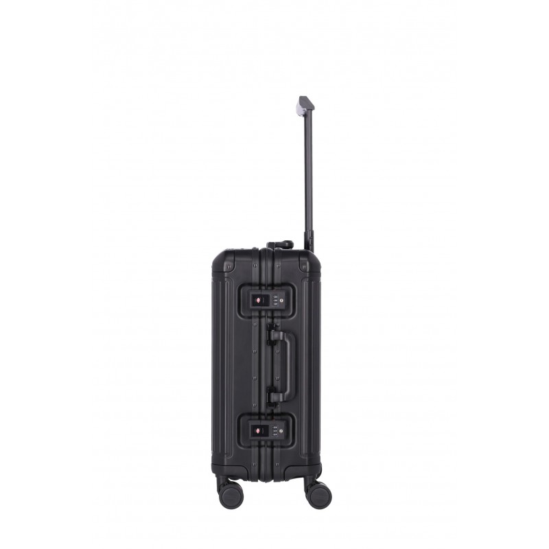 TRAVELITE Next väike kohver79947 55cm (3)