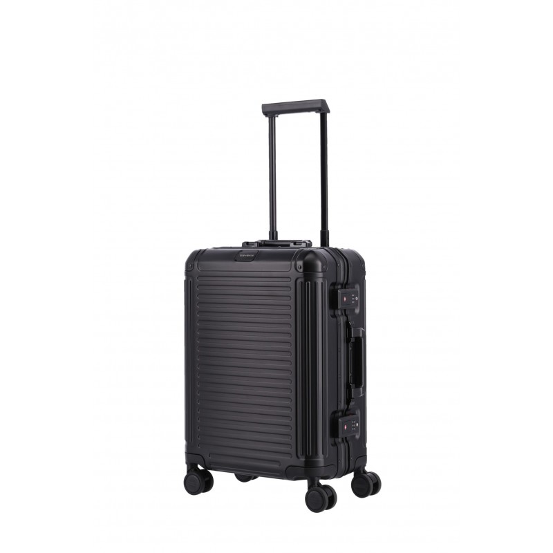 TRAVELITE väike kohver Next 79947 55cm (4)