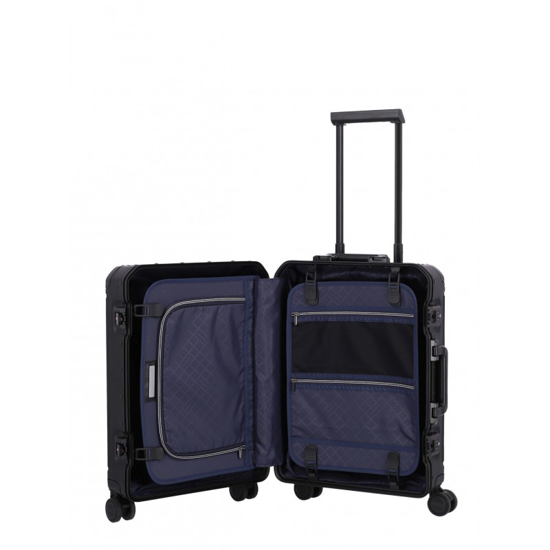 TRAVELITE Next väike kohver79947 55cm (5)