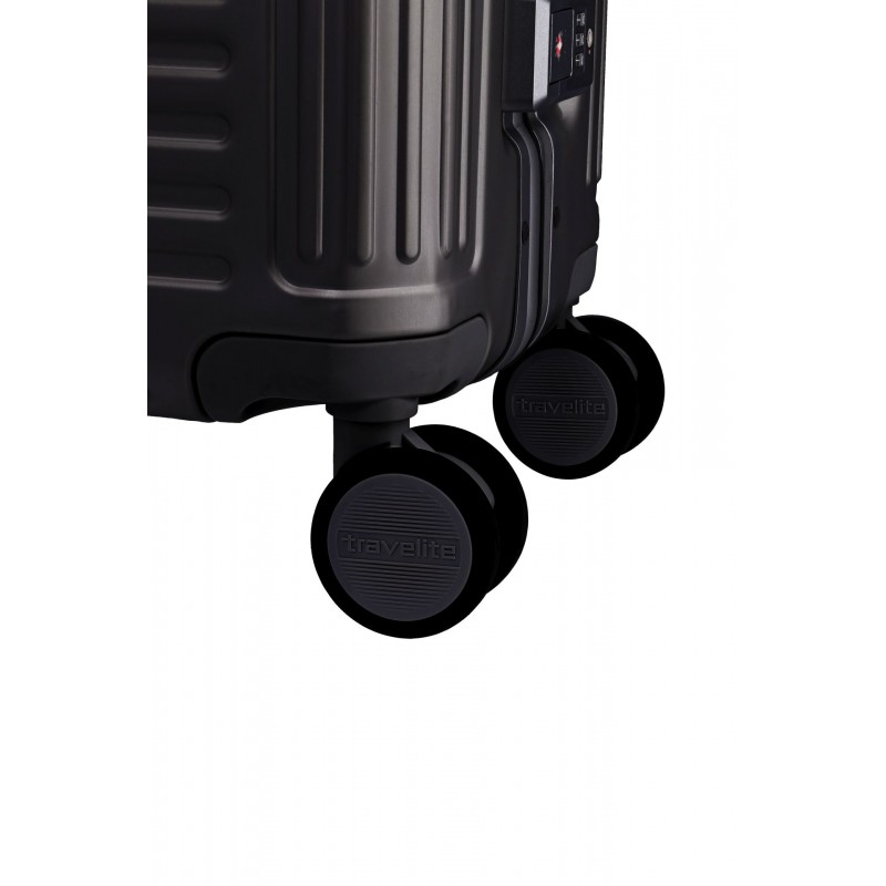 TRAVELITE Next väike kohver79947 55cm (8)