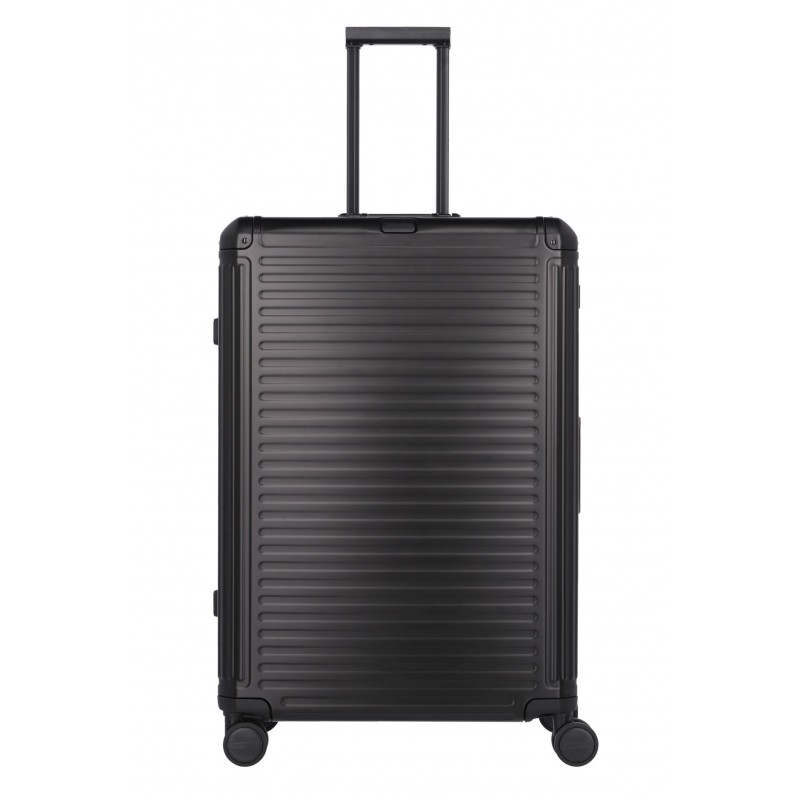 TRAVELITE Next keskmine reisikohver 79948 67cm