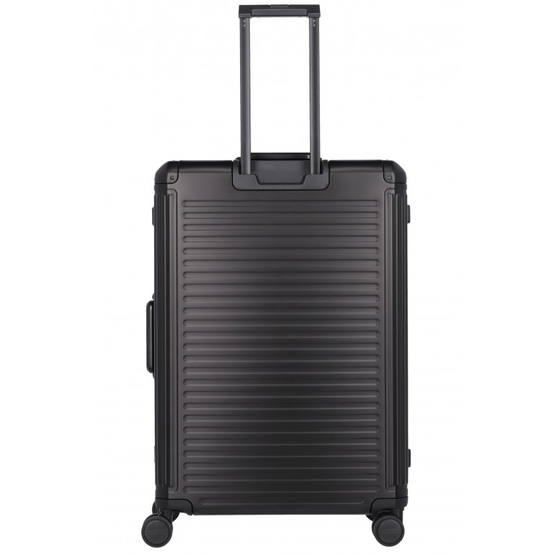 TRAVELITE Next keskmine reisikohver 79948 67cm (1)