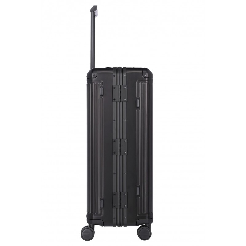 TRAVELITE suur kohver Next 79949 77cm (2)