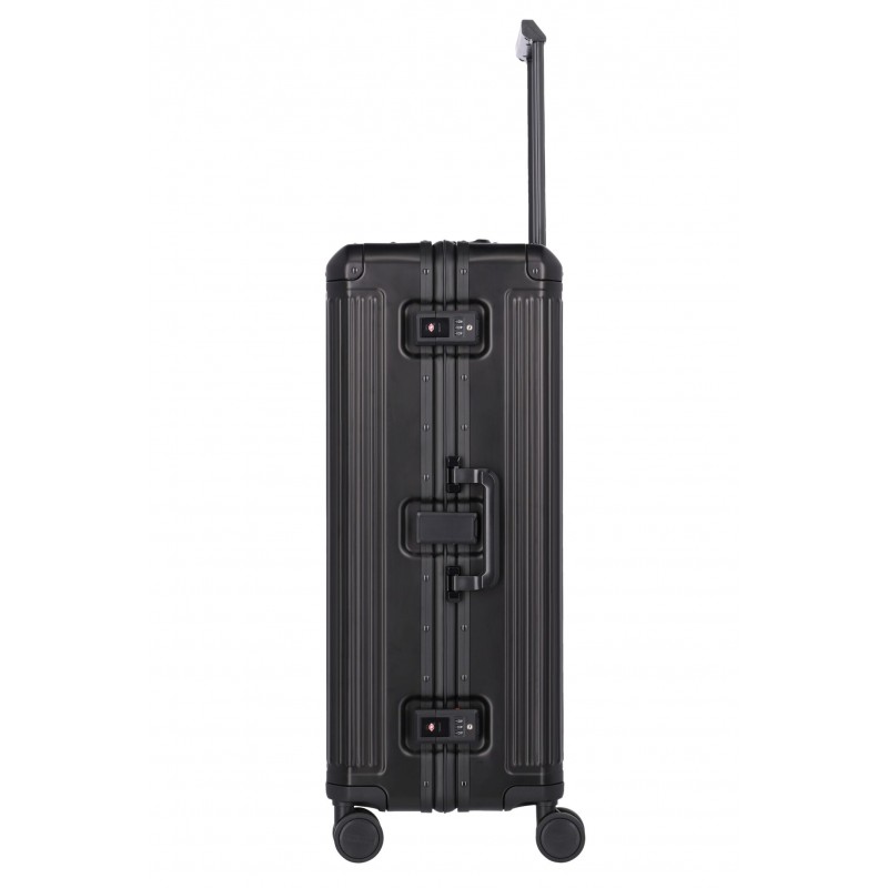 TRAVELITE suur kohver Next 79949 77cm (3)
