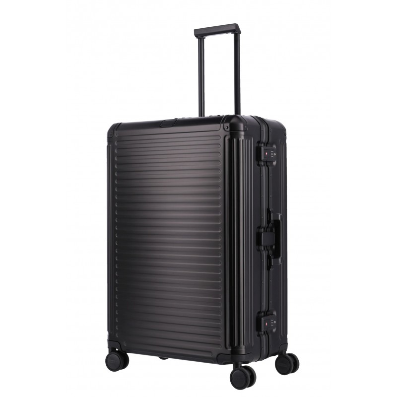 TRAVELITE Next keskmine reisikohver 79948 67cm (4)