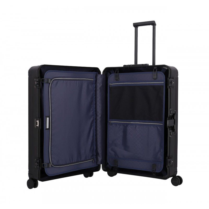 TRAVELITE Next keskmine reisikohver 79948 67cm (5)
