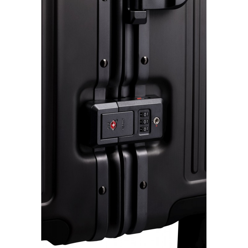 TRAVELITE Next keskmine reisikohver 79948 67cm (6)