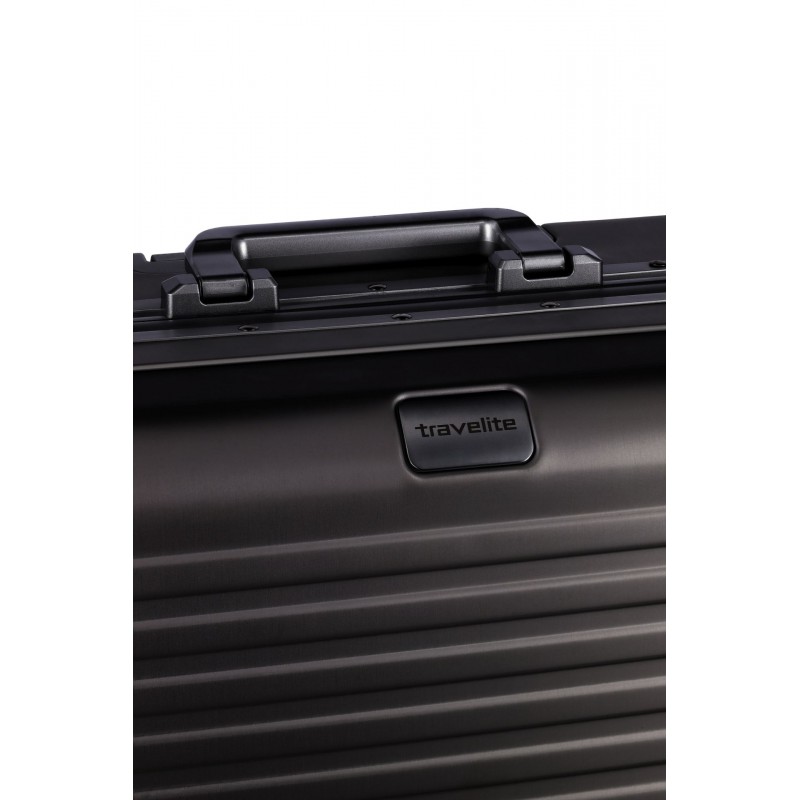 TRAVELITE suur kohver Next 79949 77cm (7)