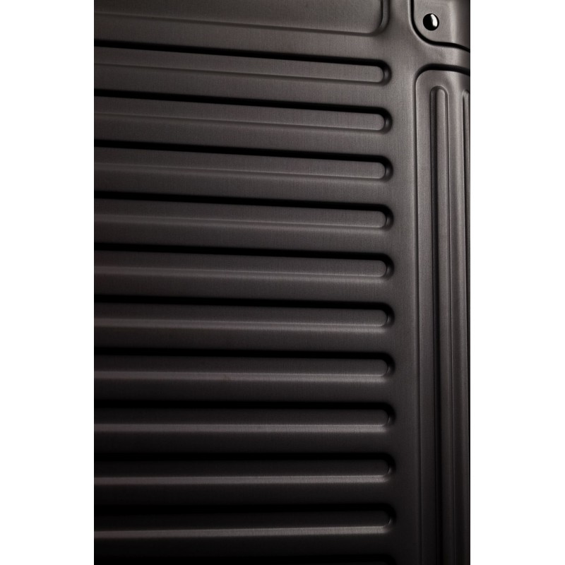 TRAVELITE suur kohver Next 79949 77cm (9)