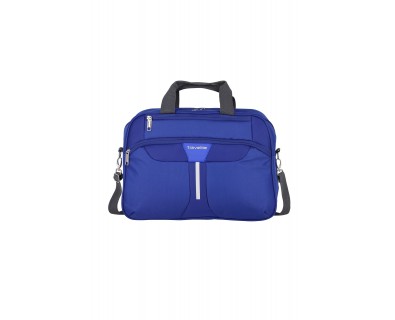 TRAVELITE Speedline...
