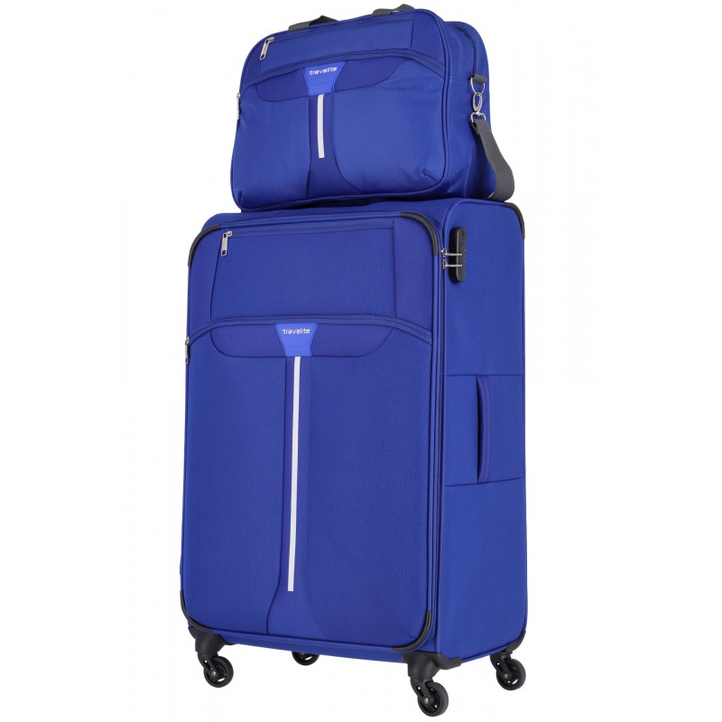 TRAVELITE Speedline kelioninė käekott 92404 (3)