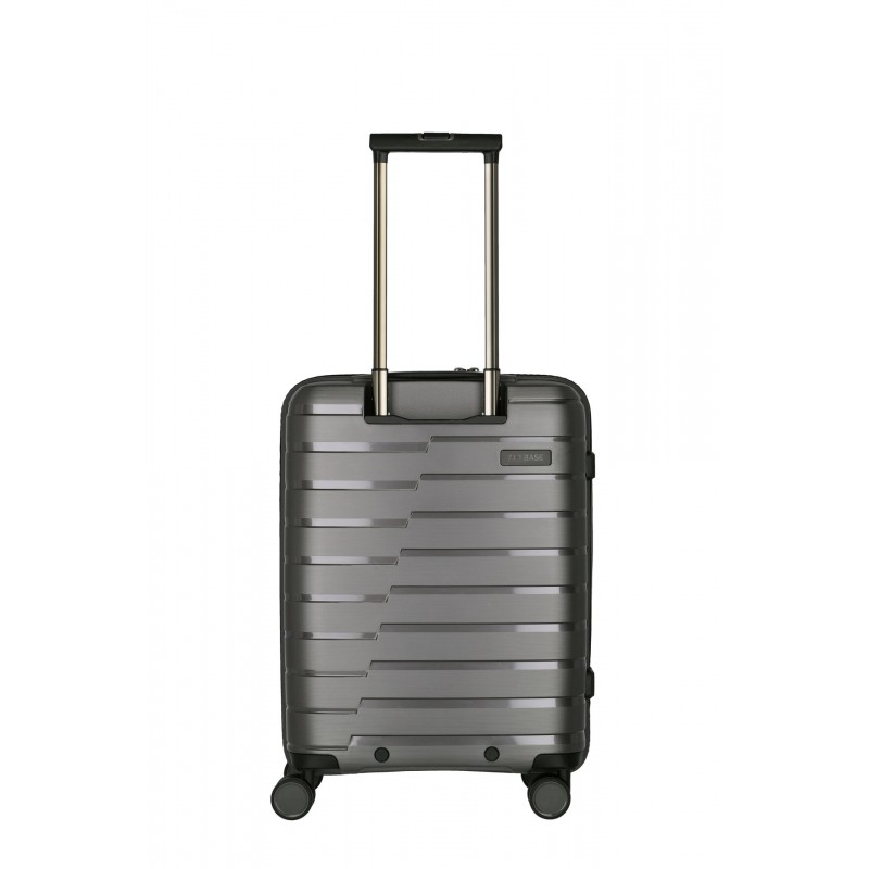 TRAVELITE väike kohver Air Base 75346 55cm (1)