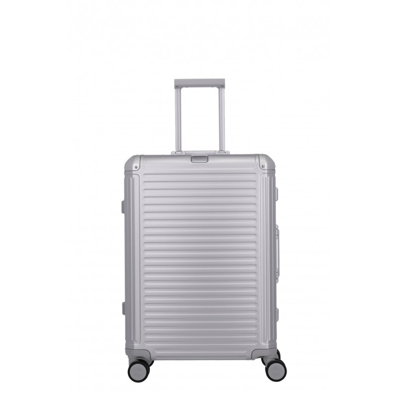 TRAVELITE Next keskmine reisikohver 79948 67cm