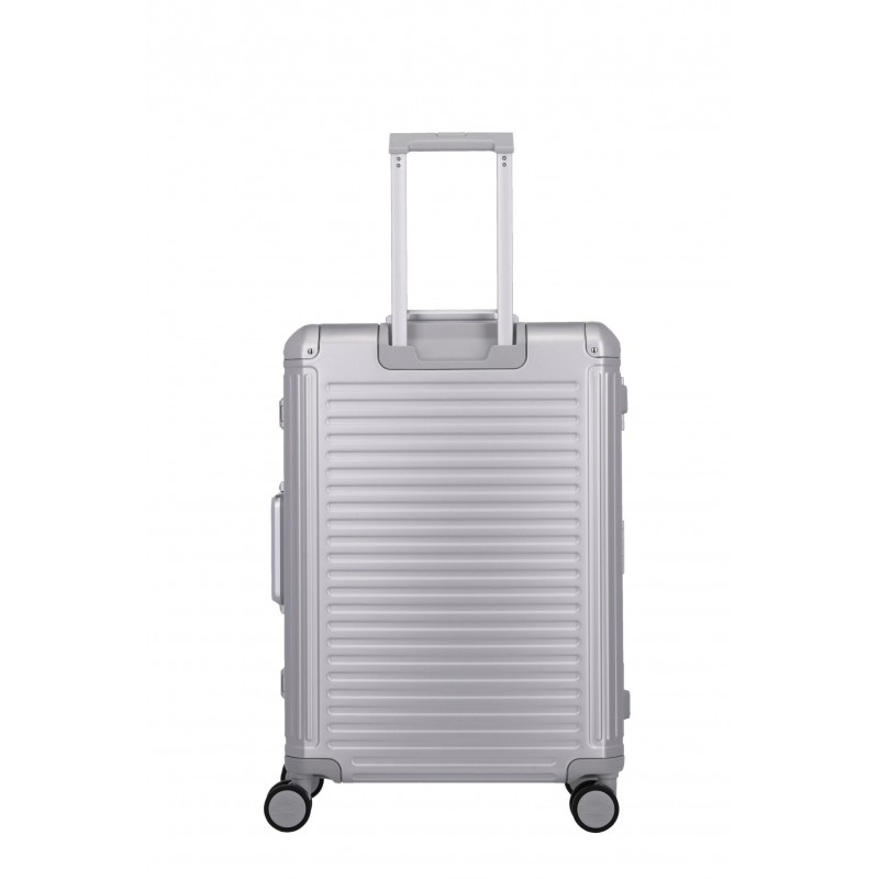 TRAVELITE Next keskmine reisikohver 79948 67cm (1)