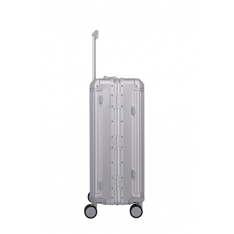 TRAVELITE Next keskmine reisikohver 79948 67cm (2)