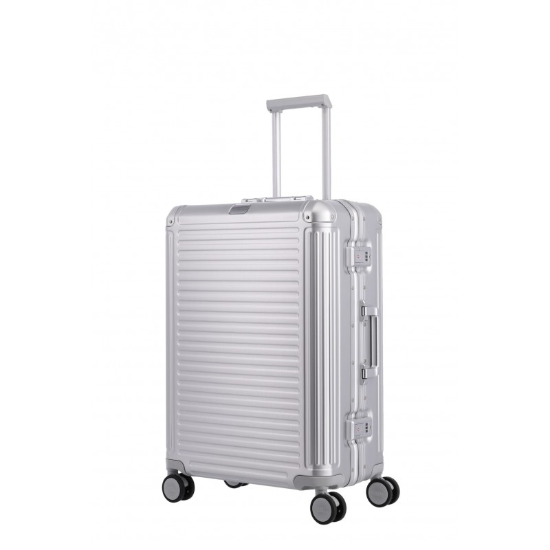 TRAVELITE Next keskmine reisikohver 79948 67cm (3)