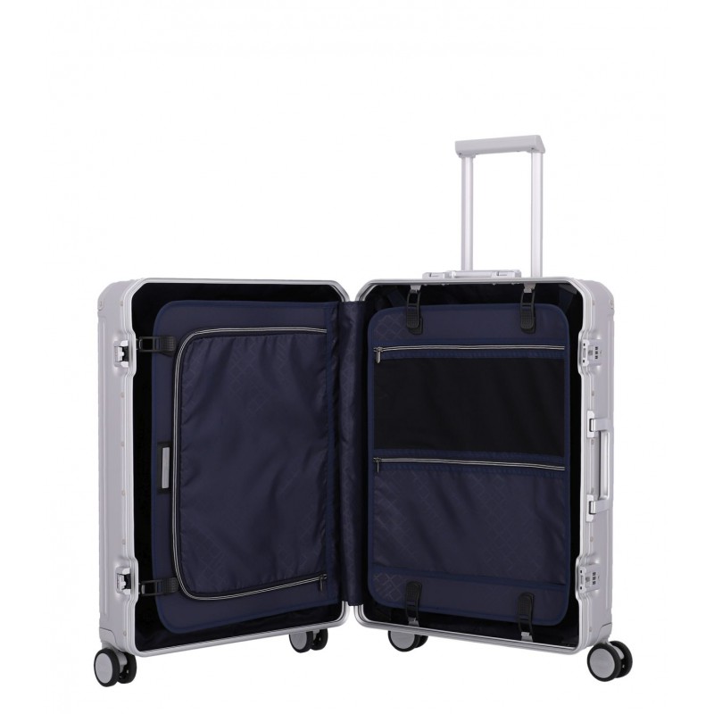 TRAVELITE Next keskmine reisikohver 79948 67cm (4)