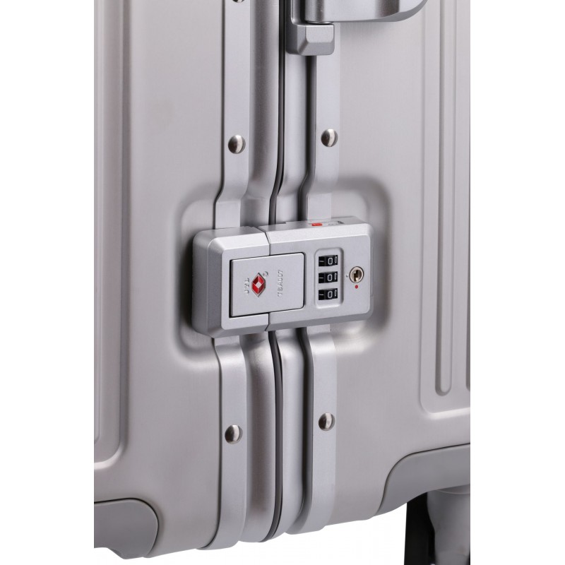 TRAVELITE Next keskmine reisikohver 79948 67cm (5)