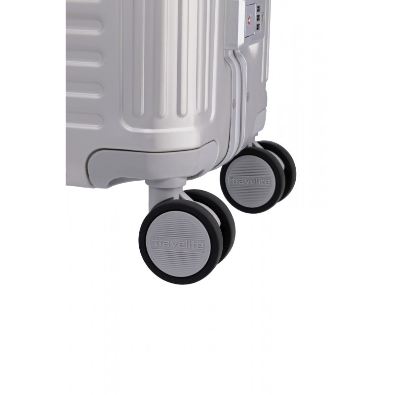TRAVELITE Next keskmine reisikohver 79948 67cm (6)