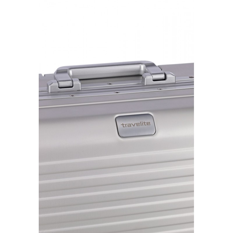 TRAVELITE Next keskmine reisikohver 79948 67cm (7)
