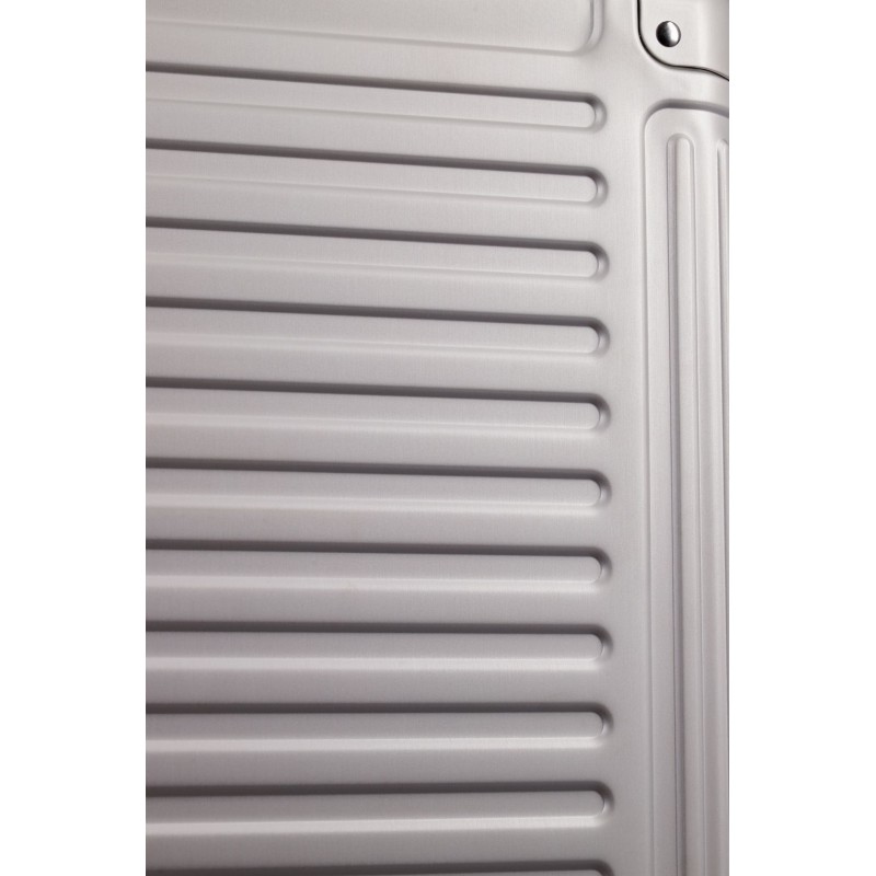 TRAVELITE Next keskmine reisikohver 79948 67cm (8)