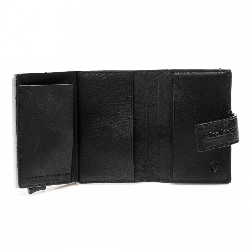 STRELLSON rahakott Carter 4010002842 (2)