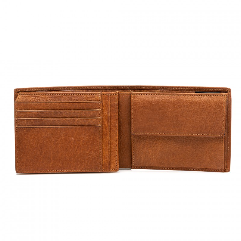 STRELLSON rahakott Blackwall 4010002740 (1)