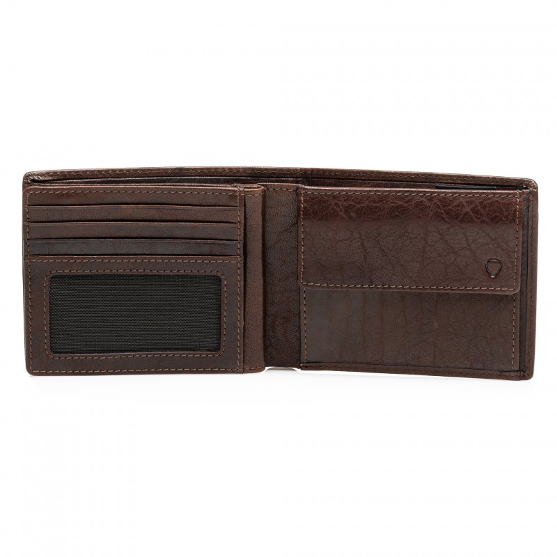 STRELLSON Jefferson 4010001301 (1)