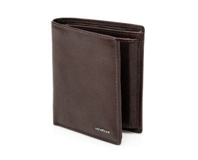 STRELLSON rahakott Jefferson 4010001302