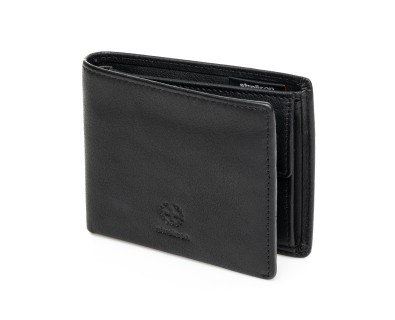 STRELLSON rahakott Blackwall 4010002742