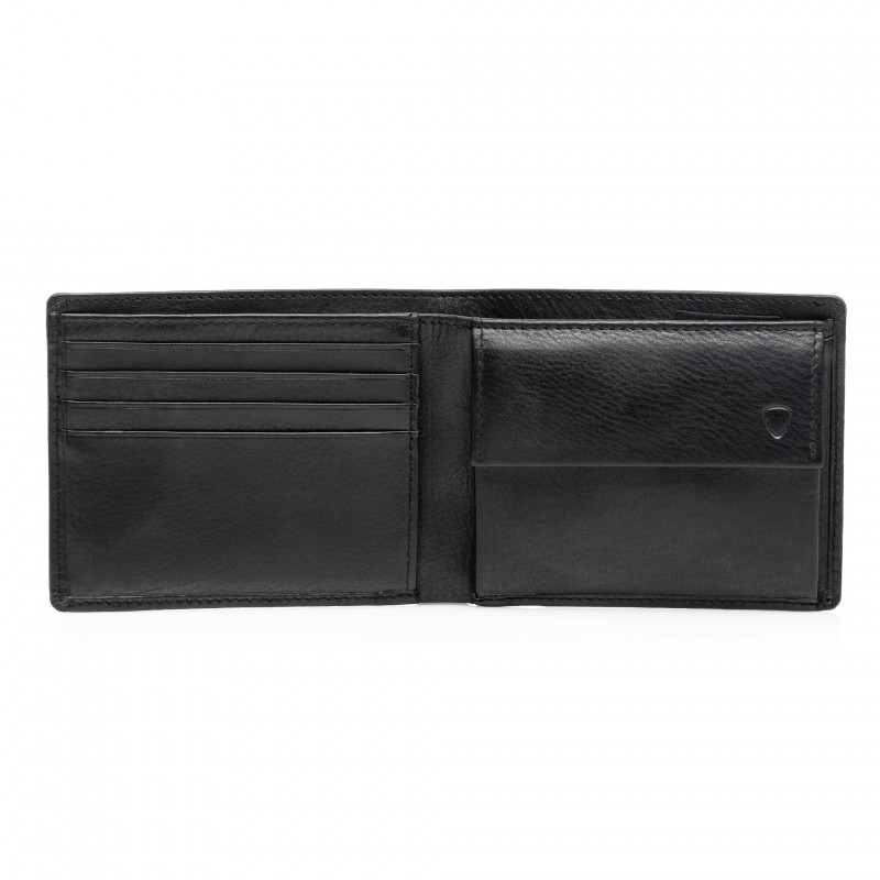 STRELLSON rahakott Carter 4010001190 (1)
