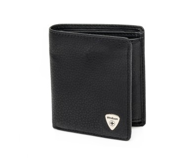 STRELLSON rahakott Harrison 4010001046
