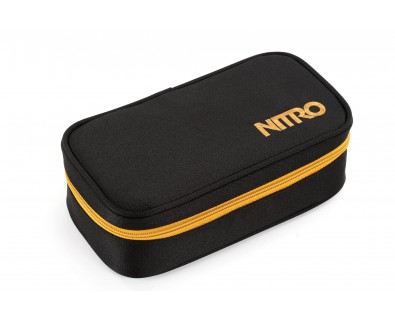 NITRO pinal Pencil Case XL 878043