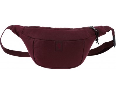 NITRO käekott Hip Bag 787075