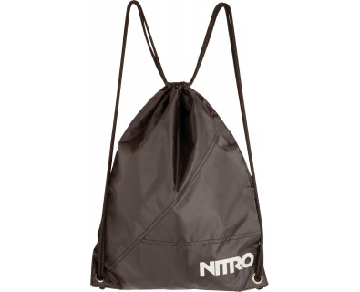 NITRO seljakott Sports 878003